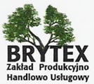 pístové mechanické briketovací stroje na dřevěný odpad Polsko